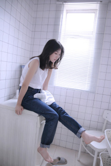 安娜色情HD未删版