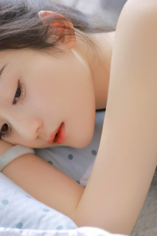 爱我几何免费观看完整版